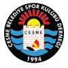 Cesme Belediyespor