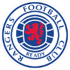 Rangers B