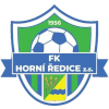 FK Horni Redice