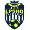 ACS LPS HD Clinceni logo