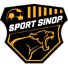 Sport Sinop U20 logo