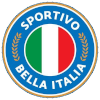 Sportivo Bella Italia logo