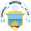 Morton (W)
