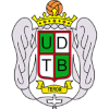 UD Teror Balompie