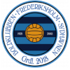 Frederiksholm Sydhavnen
