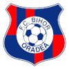 Bihor