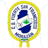Fuerte San Francisco Reserves logo