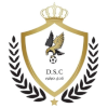 Dogra FC