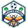 TRA United