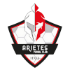Arietes FC logo