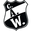 Wanderers Durazno logo