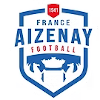 Aizenay