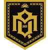 Moquegua