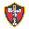 Real Monterotondo U19