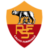 ASD Res Roma (W) logo
