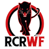RC Roubaix Wervicq (W) logo