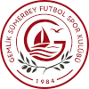 Gemlikspor