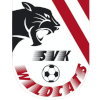 SVK Wildcats (W) logo
