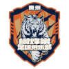 เฉียนซีหนาน ซู่เฟิงถัง logo