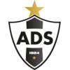 Sanjoanense logo
