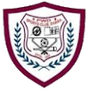 พีดับบลิวดี สปอร์ตคลับ logo