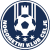 NK Publikum Celje