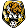 Banbueng City