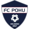 POHU'Hurjin