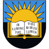 University of Fort Hare (W)