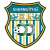 ไห่หนานซวงยู่
