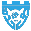 Al Wehda(OMA)
