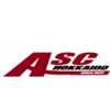 ASC Hokkaido logo