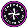 Brevard Riptide (W) logo