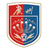 Guangzhou dandelion FC