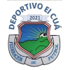 Deportivo El Cua logo