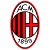 Milan Futuro