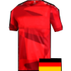 VfB Stuttgart (W)