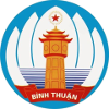 บิญถ่วน ยู 21