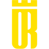 Al-Orubah