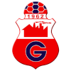 Guabira (W) logo