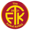 티레 2021 FK