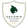 Gaziemirspor
