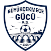 Beykoz Ishakli Spor logo