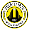 1926 Polatli Bld.