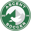 Ascent Academy (W) logo