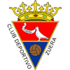 Zuera