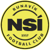 NSI Runavik