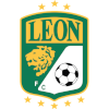 Leon U19 logo