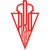 Academico Murcia U19 logo