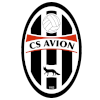Avion